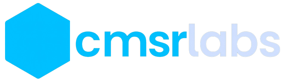 CMSR Labs